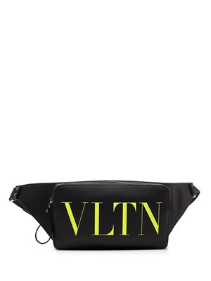 valentino clutch men