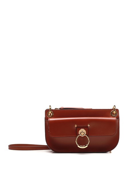 chloe crossbody