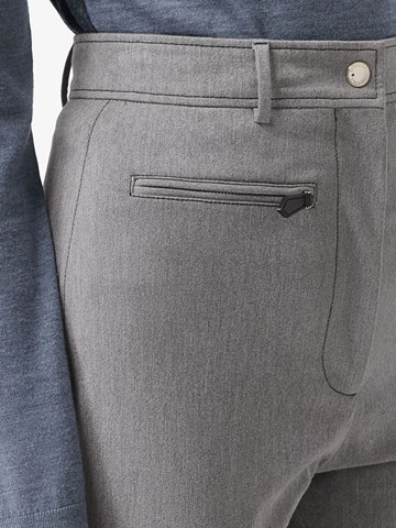 burberry style pants