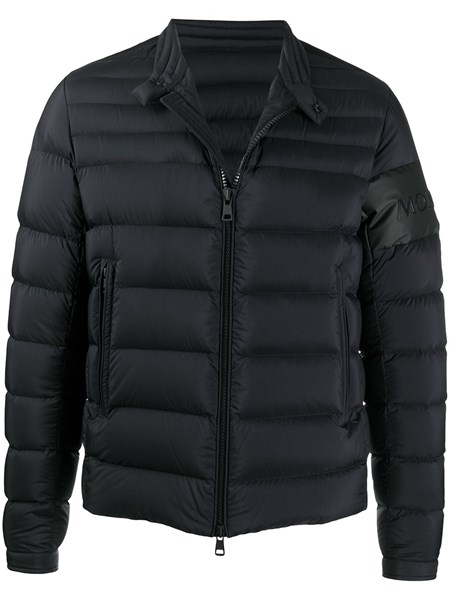 moncler longue saison mens