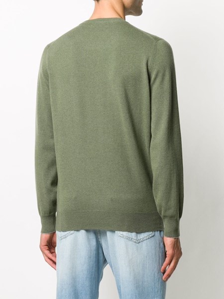 brunello cucinelli cashmere cardigan