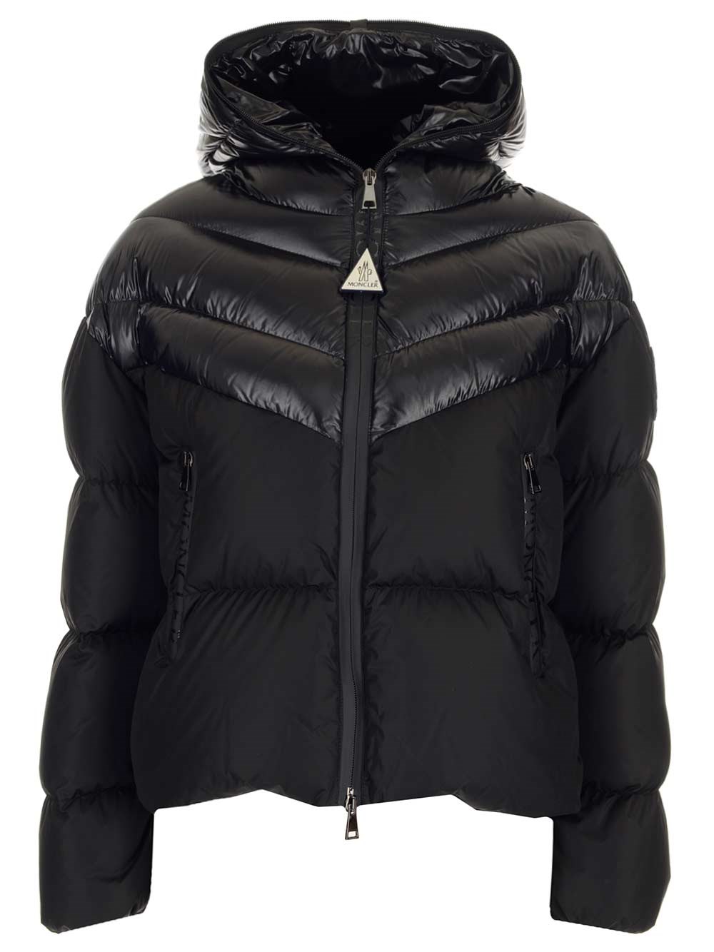 moncler best seller