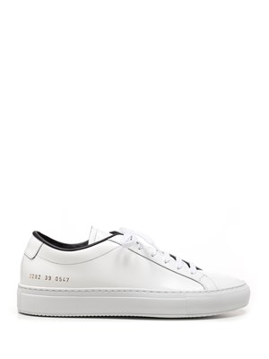 common projects ph