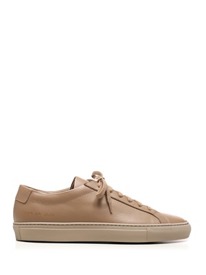 common projects ph