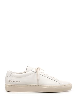 common projects ph