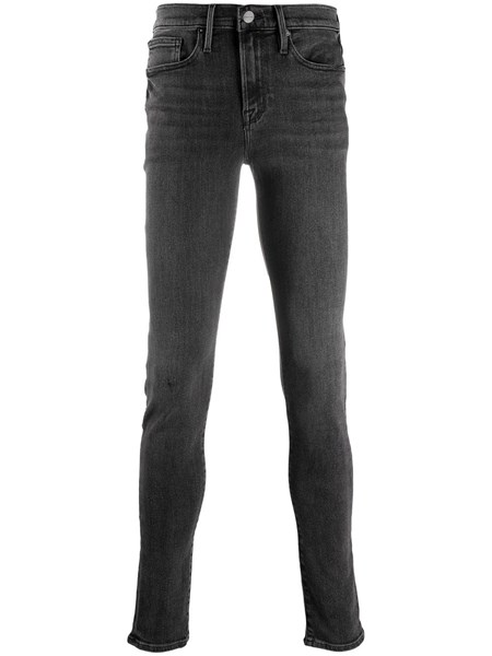 ultra skinny jeans