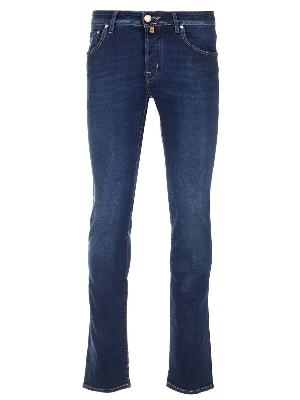 mens jeans outlet