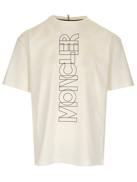 moncler grenoble t shirt