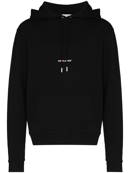 hoodie ysl
