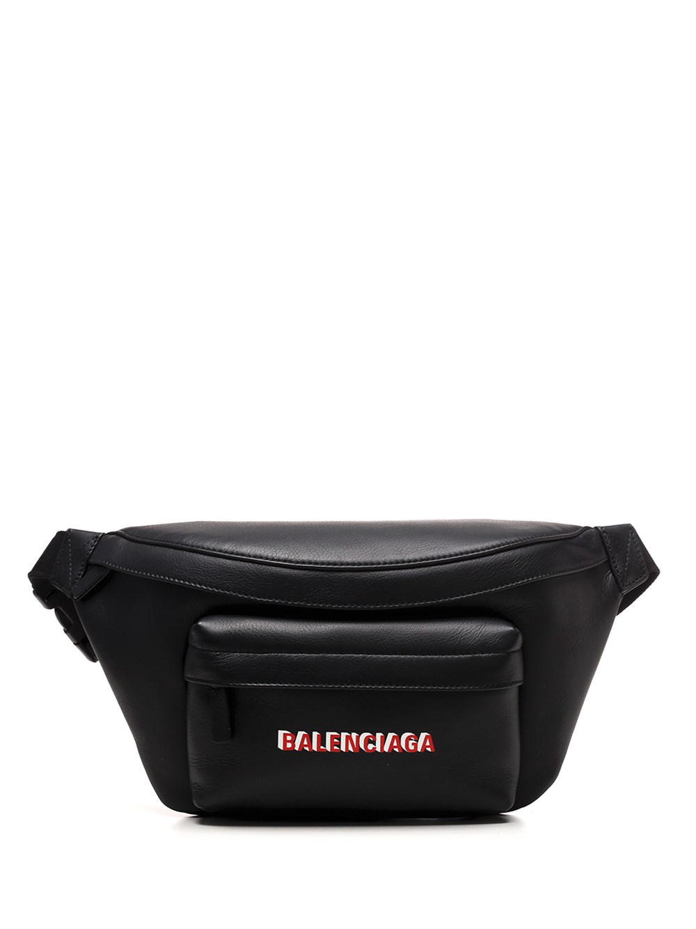 balenciaga bumbag