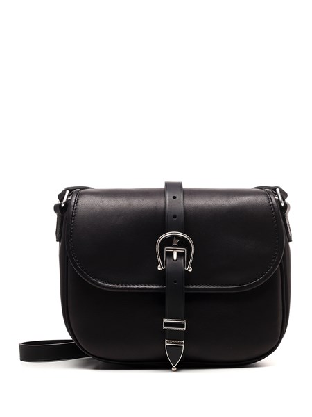 golden goose deluxe brand bag