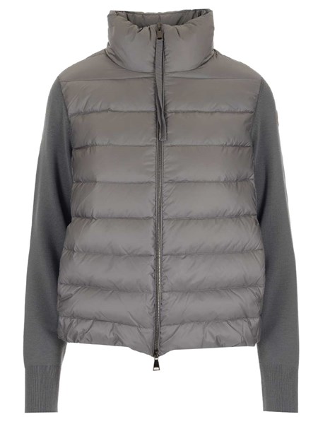 moncler ch