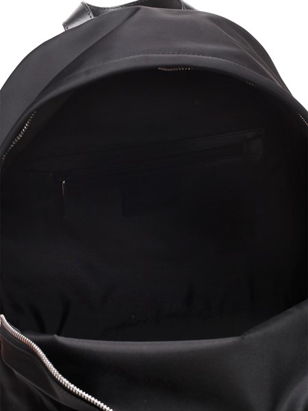 givenchy urban backpack