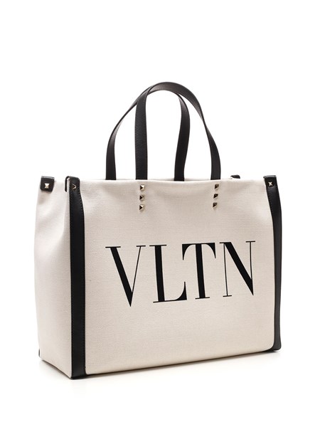 vltn shopping bag