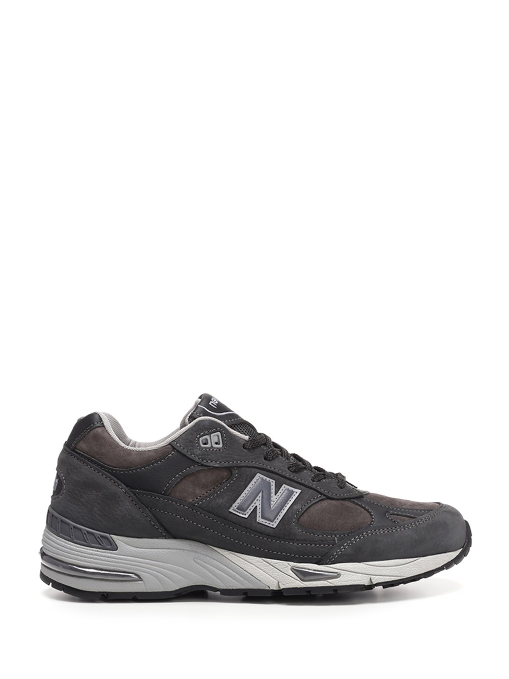 new balance 991 esp