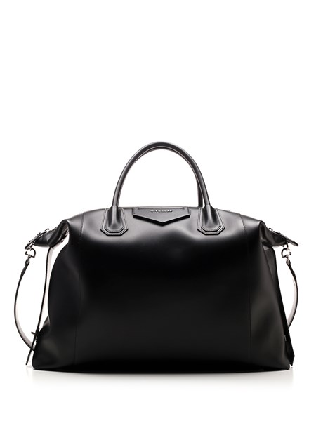 givenchy side bag