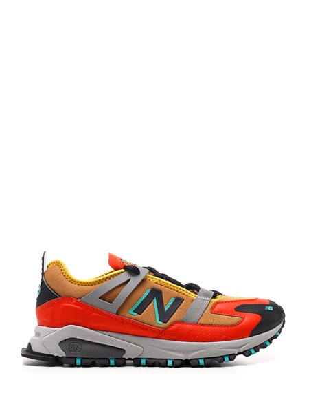 new balance al