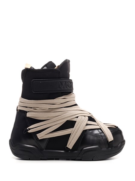 Rick Owens After ski boot for Men - CH 
