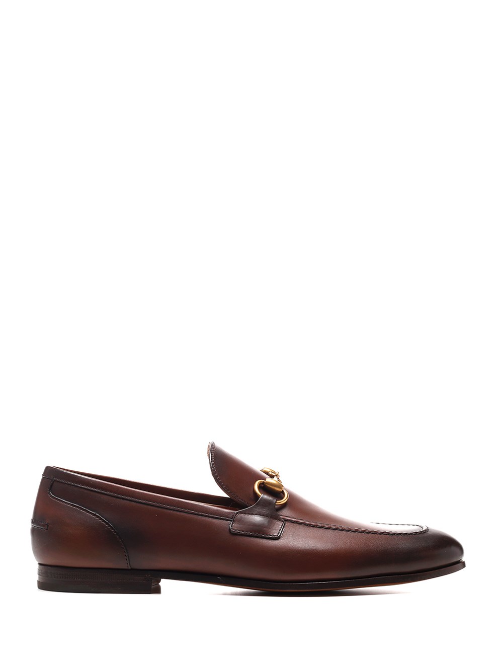 Shoes Loafers Men - GB | Al Duca d'Aosta