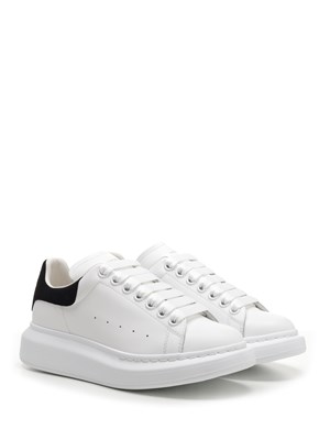 alexander mcqueen outlet scarpe