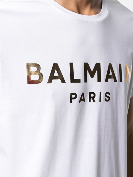 balmain t shirt south africa