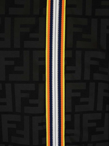 fendi tr