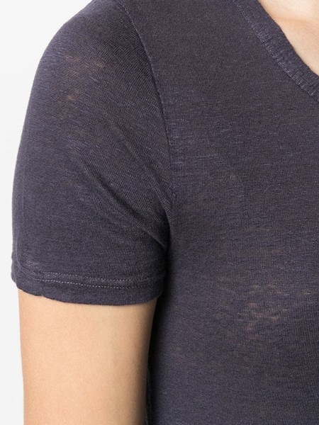 isabel marant etoile t shirt