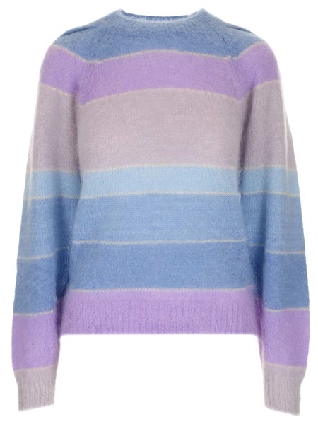 sweater marant