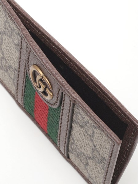 ophidia gg card case