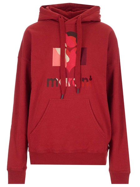 mansel sweatshirt