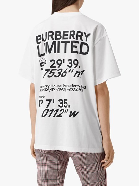 burberry tw