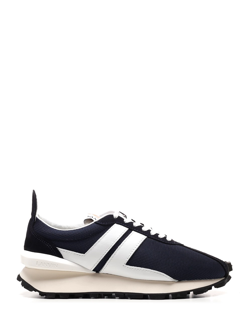 lanvin paris sneakers