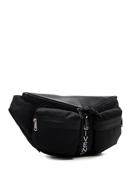 bum bag givenchy