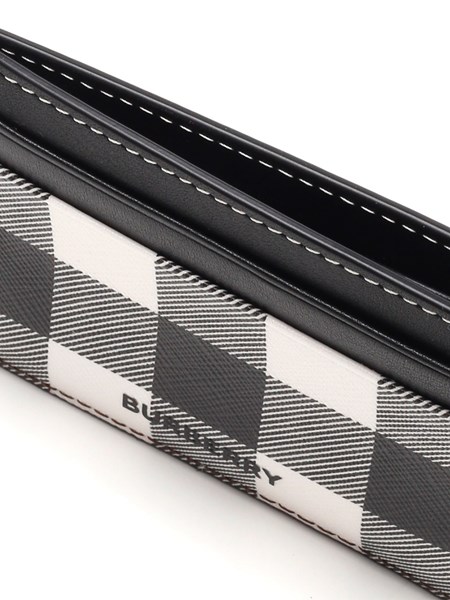 burberry usa sale argentina