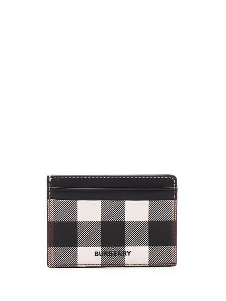 burberry usa sale argentina