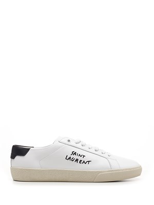 scarpe shop online