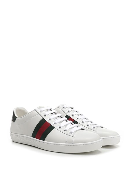 gucci 387993