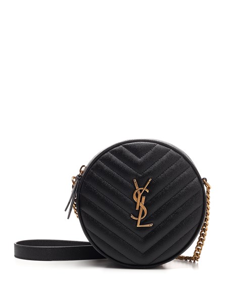 ysl gb