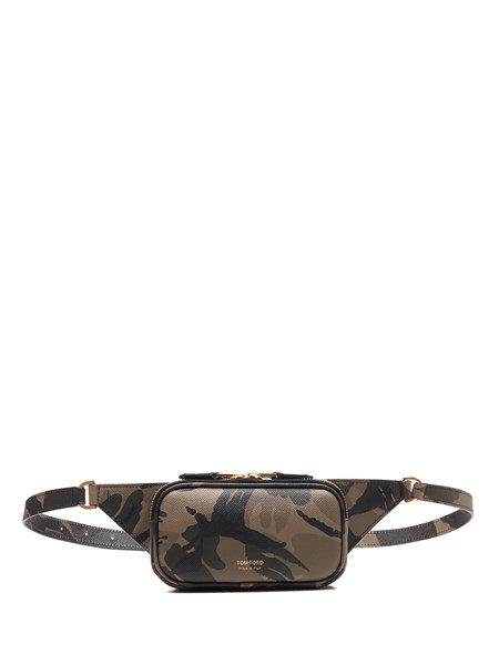 tom ford belt bag