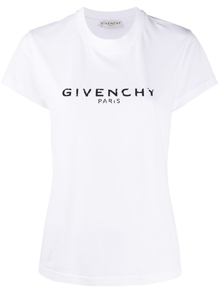 givenchy fit