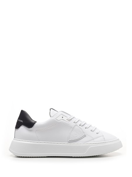 ACQUISTA 2 DI OGNI SCATOLA philippe model modello mcqueen E OTTIENI IL 70%  DI SCONTO!
