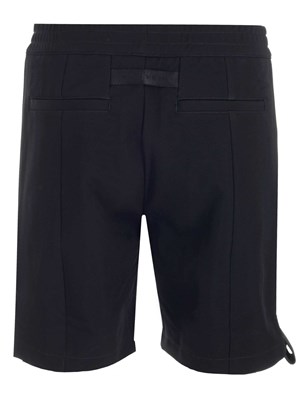 PANTS-1618105