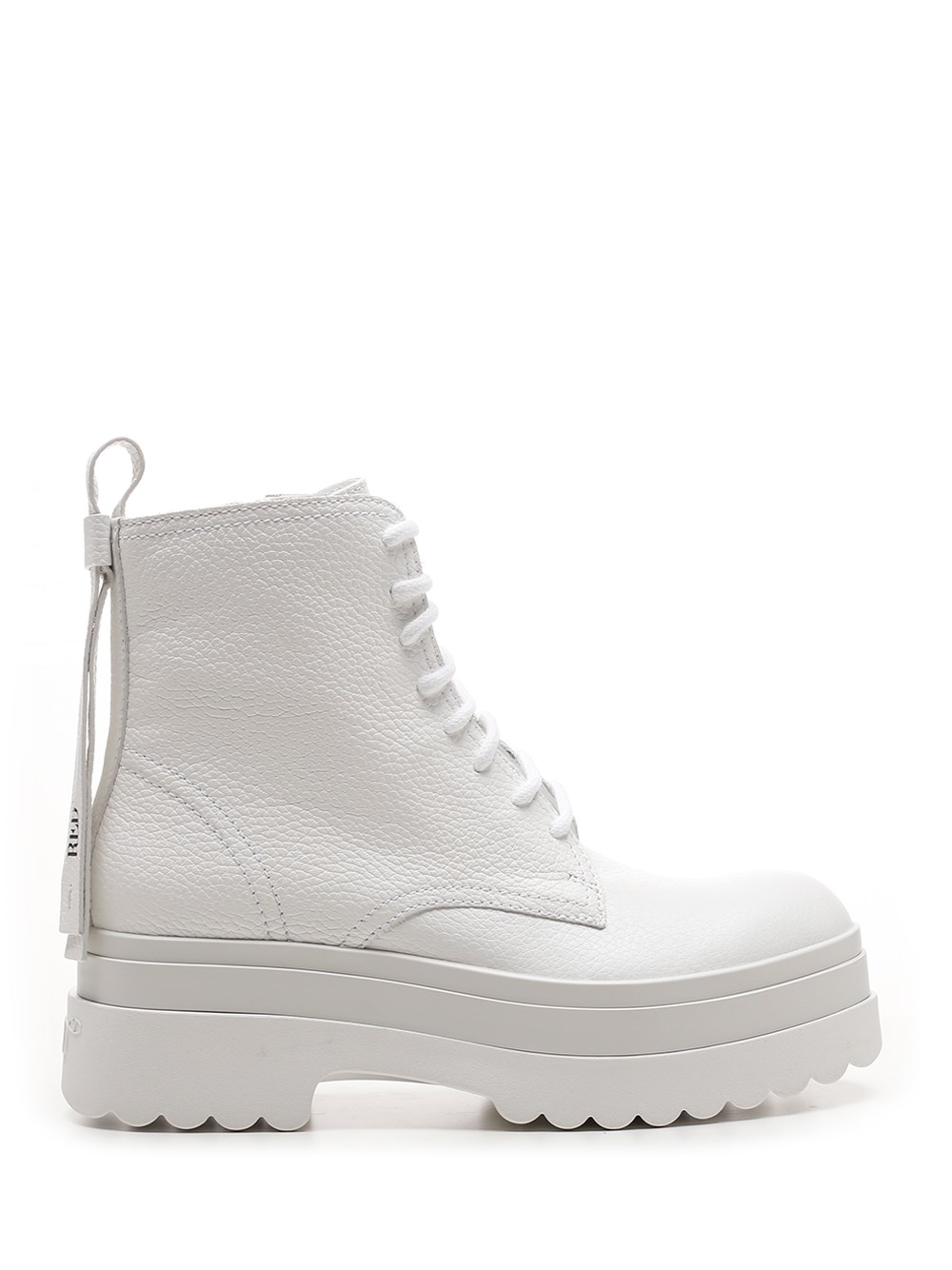 Saldi privati timberland deals