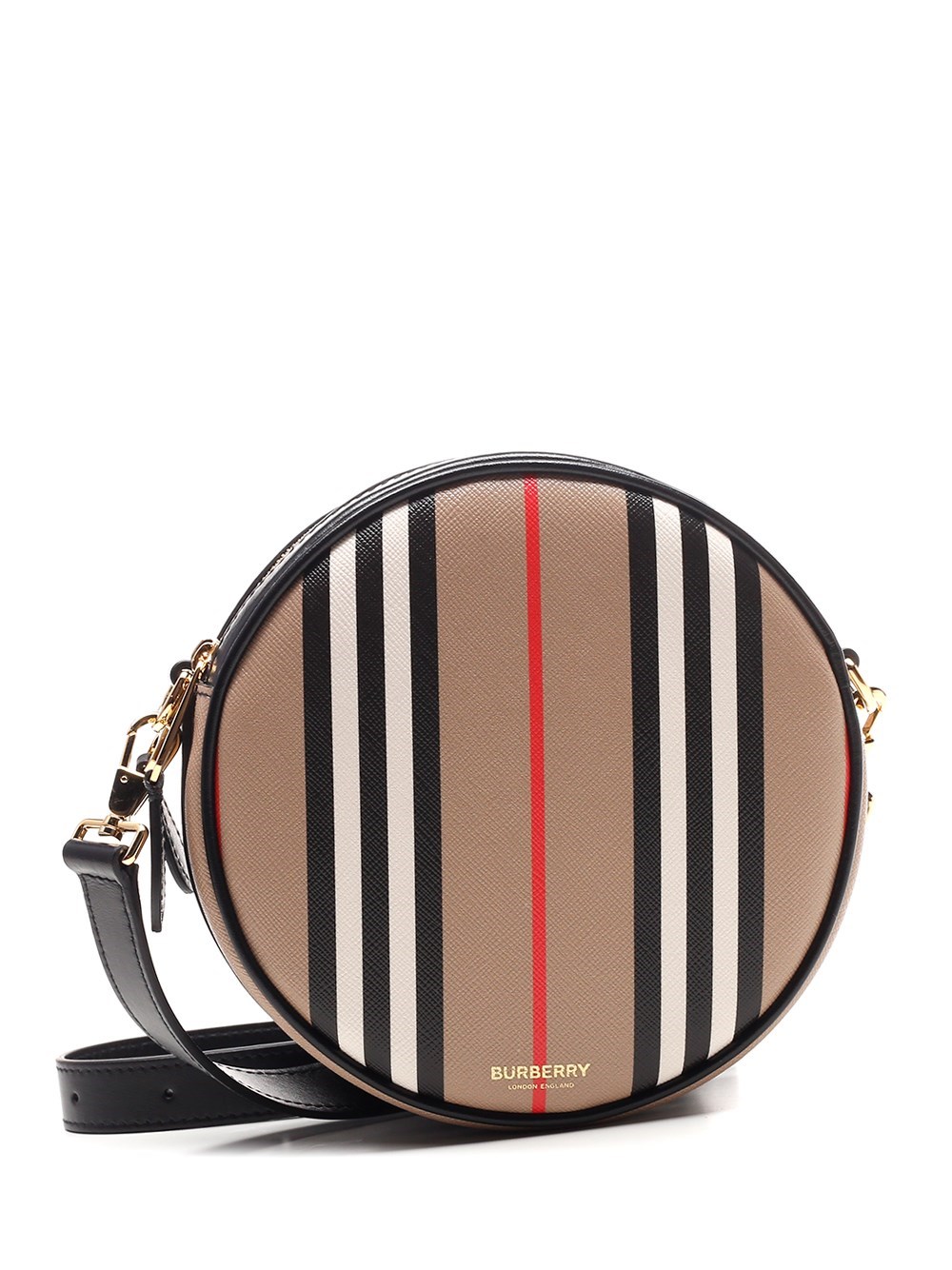 burberry cross shoulder bag