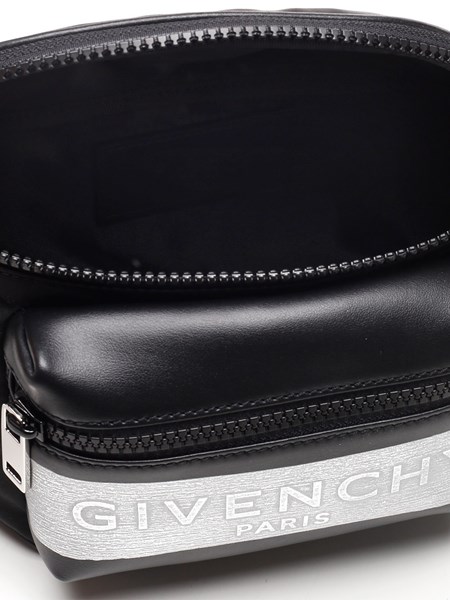 givenchy bags nz