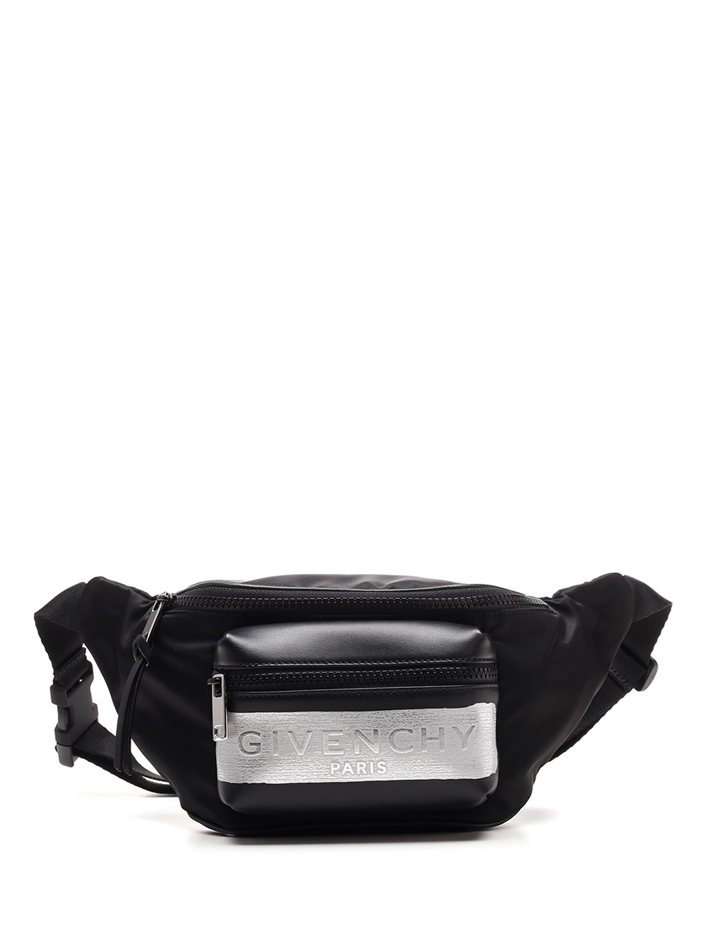 givenchy light 3 belt bag