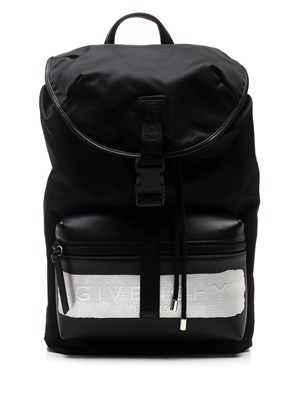 givenchy backpacks