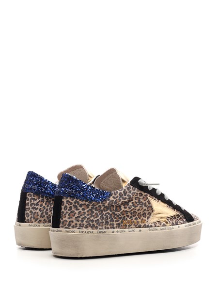 ggdb leopardate