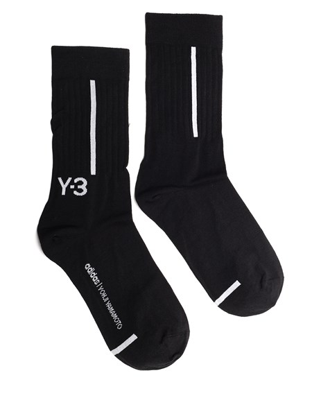 adidas y3 socks