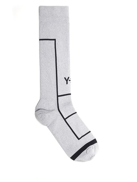 Adidas Y 3 Tubular Socks For Men Us Al Duca D Aosta